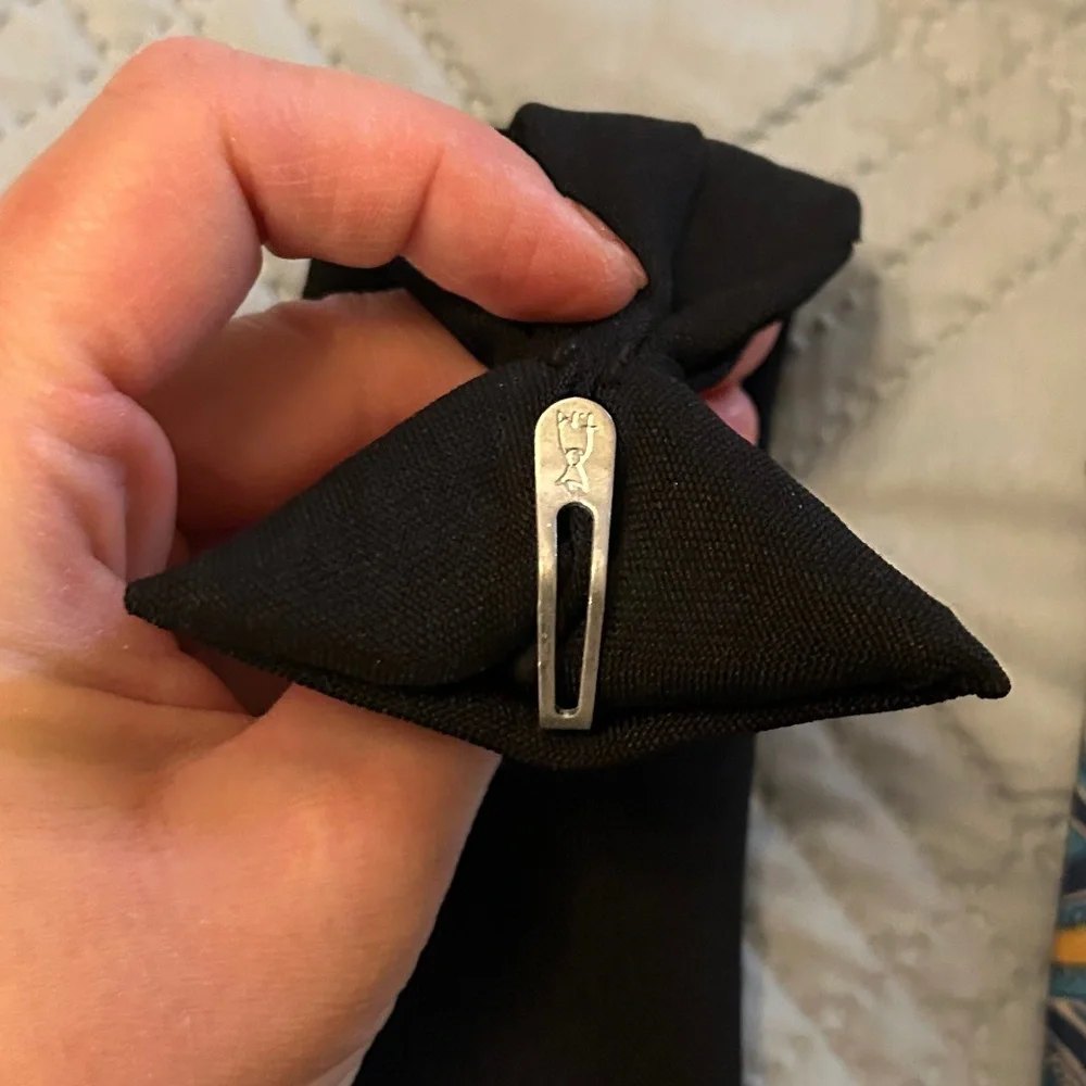 BUNDLE of BOYS Ties and Bow Ties